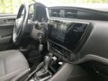 2016 Toyota Corolla XI (E160, E170, E180) Рестайлинг 1, белый, 1600000 рублей - вид 4