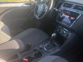 2020 Volkswagen Tiguan II, белый, 2490000 рублей - вид 2