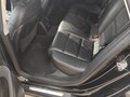 2010 Audi A6 III (C6) Рестайлинг, чёрный, 1150000 рублей - вид 9