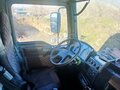 2002 MAN 26, красный, 1650000 рублей - вид 8