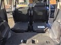 2018 Toyota Sienta II, серый, 1500000 рублей - вид 7