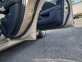 2010 Nissan Tiida I Рестайлинг, коричневый, 690000 рублей - вид 9