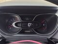 2020 Renault Kaptur I Рестайлинг, серый, 1750000 рублей - вид 7