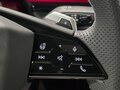 2026 Audi A5 L Sportback III (B10), белый, 5725000 рублей - вид 11