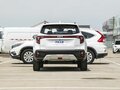 2026 Kia Seltos I Рестайлинг, белый, 2659900 рублей - вид 5