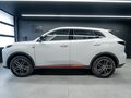 2025 Changan UNI-S I, белый, 3391135 рублей - вид 1
