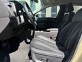 2023 Mazda CX-50, бежевый, 1976000 рублей - вид 6