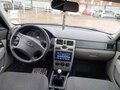 2011 Lada (ВАЗ) Priora I, синий, 380000 рублей - вид 6
