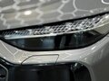 2026 Audi A5 L III (B10), серебристый, 5790000 рублей - вид 8