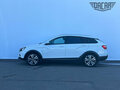 2019 Lada (ВАЗ) Vesta SW Cross I, белый, 920000 рублей - вид 5