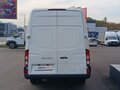 2023 Sollers Atlant, белый, 2249000 рублей - вид 5