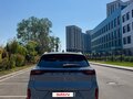 2023 Exeed TXL I Рестайлинг, серый, 2550000 рублей - вид 6