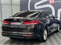 2018 Kia Optima IV, коричневый - вид 5