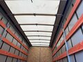 2021 ГАЗ ГАЗель Next 4.6, белый, 3750000 рублей - вид 9