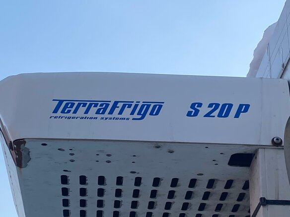 2016 ГАЗ ГАЗель Next, белый, 1399999 рублей - вид 11
