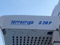 2016 ГАЗ ГАЗель Next, белый, 1399999 рублей - вид 11