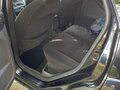2007 Ford Focus II, чёрный, 295000 рублей - вид 11