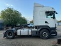 2011 Scania R-Series, белый, 2300000 рублей - вид 3