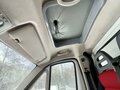 2013 Fiat Professional Ducato, белый, 1790000 рублей - вид 5