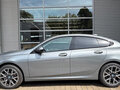 2025 BMW 2 серии Gran Coupe L 220i L F74/78, серебристый, 4346664 рублей - вид 1