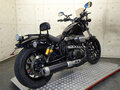 2015 Yamaha XV950 Bolt, чёрный, 500000 рублей - вид 5