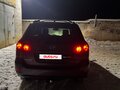 2007 Hyundai Santa Fe II, серый, 900000 рублей - вид 8