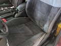 1996 Opel Omega B, красный, 220000 рублей - вид 8