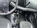 2025 Lada (ВАЗ) Vesta I Рестайлинг (NG), синий, 1500000 рублей - вид 8