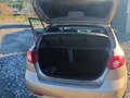 2008 Chevrolet Lacetti I, бежевый, 500000 рублей - вид 9