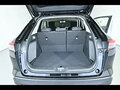 2024 Honda Vezel II, чёрный, 2000000 рублей - вид 7
