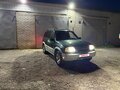 1999 Suzuki Grand Vitara I, зелёный - вид 1