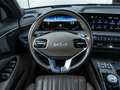 2021 Kia K8 I, серый - вид 9