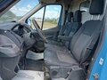 2021 Ford Transit, синий, 2342000 рублей - вид 6
