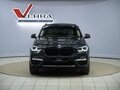 2020 BMW X3 20i xDrive III (G01), серый, 3390000 рублей - вид 1