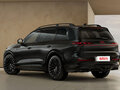 2026 Audi Q9, чёрный, 20500000 рублей - вид 3
