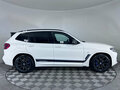 2020 BMW X3 30i xDrive III (G01), белый, 3850000 рублей - вид 3