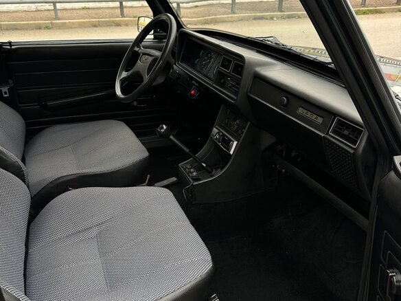 2010 Lada (ВАЗ) 2107, серый, 250000 рублей - вид 11