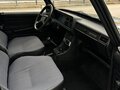 2010 Lada (ВАЗ) 2107, серый, 250000 рублей - вид 11