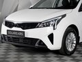 2025 Solaris KRS, белый - вид 6