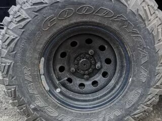 2009 УАЗ Хантер 315148, зелёный, 1100000 рублей, вид 3