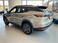 2026 Omoda C7, серебристый, 3299000 рублей - вид 3