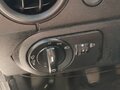 2005 Ford Fusion I, серебристый, 450000 рублей - вид 10