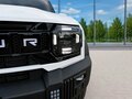 2026 Jetour T2, белый, 4649000 рублей - вид 8