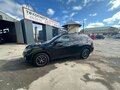 2021 Nissan X-Trail III Рестайлинг, чёрный, 2530000 рублей - вид 3