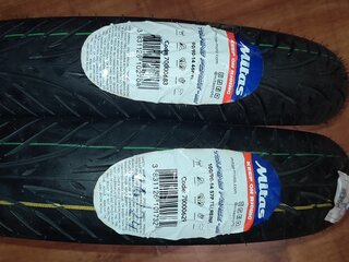 2015 Honda PCX 150, чёрный, 277000 рублей, вид 5