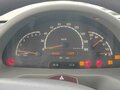 2001 Mercedes-Benz Sprinter, белый, 570000 рублей - вид 8