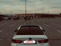 2019 Kia Optima IV Рестайлинг, белый, 1400000 рублей - вид 5