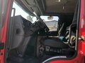 2015 Scania P-series, красный, 3300000 рублей - вид 6