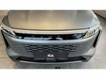 2025 Exeed RX, серый, 5153200 рублей - вид 9