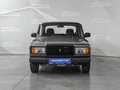 2011 Lada (ВАЗ) 2107, серый - вид 7